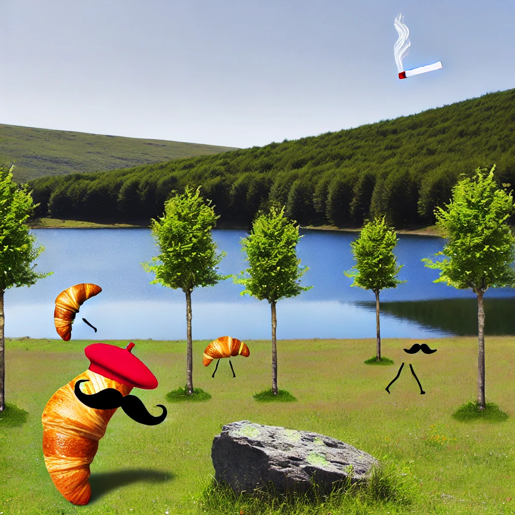 bg